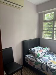 Blk 663A Punggol Drive (Punggol), HDB 4 Rooms #538978531